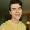 planetnathan